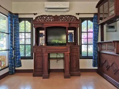 Holiday Villa, Lanta - 66