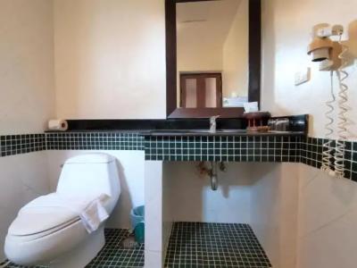 Holiday Villa, Lanta - 31
