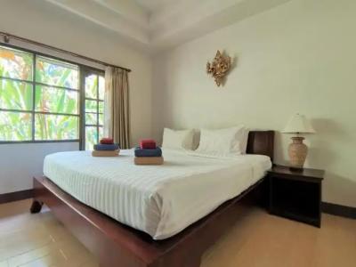 Holiday Villa, Lanta - 69