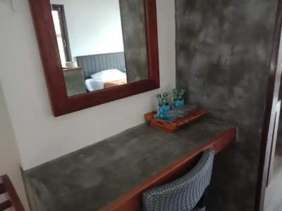 D.R. Lanta Bay Resort - 229