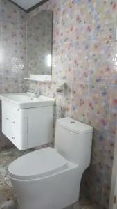 Lanta Paradise Beach Resort - 8