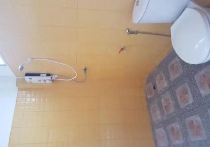 Lanta Paradise Beach Resort - 7