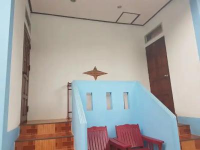 Lanta Paradise Beach Resort - 2