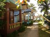 Standard Bungalow