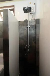 Clean Beach Resort - 9