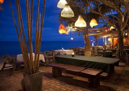 Clean Beach Resort - 24
