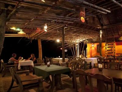 Clean Beach Resort - 21