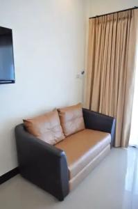 Lanta Seafront Resort - 109