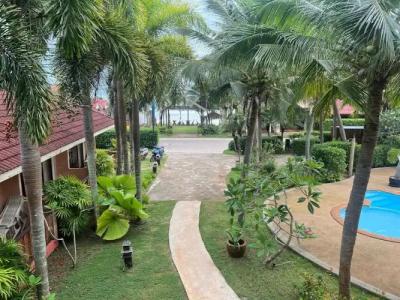 Lanta Seafront Resort - 157