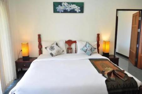 Lanta Seafront Resort - 143