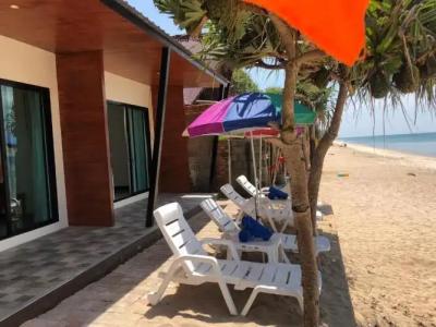 Lanta Seafront Resort - 148