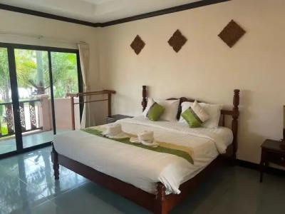 Lanta Seafront Resort - 156