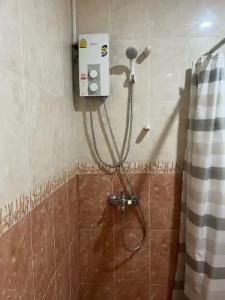 Lanta Seafront Resort - 129