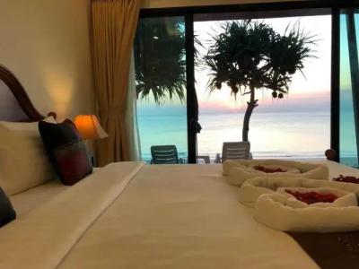 Lanta Seafront Resort - 146
