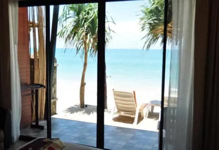 Lanta Seafront Resort - 150