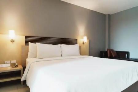 Green and Resort - 30