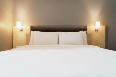 Green and Resort - 32