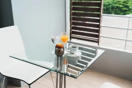 Green and Resort - 33