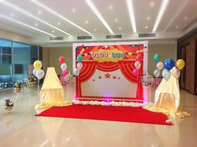 Green and Resort - 15