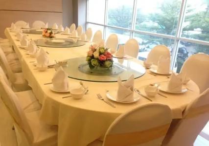 Green and Resort - 23