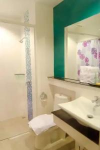 Green and Resort - 9