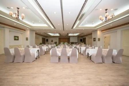 Comsaed River Kwai Resort SHA - 17