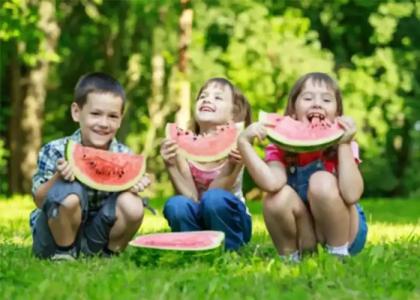 Comsaed River Kwai Resort SHA - 29