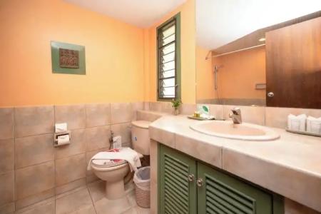 Comsaed River Kwai Resort SHA - 48