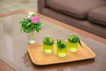 Comsaed River Kwai Resort SHA - 12