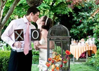 Comsaed River Kwai Resort SHA - 26