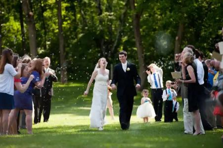 Comsaed River Kwai Resort SHA - 30