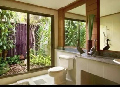 Comsaed River Kwai Resort SHA - 56