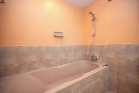 Comsaed River Kwai Resort SHA - 49