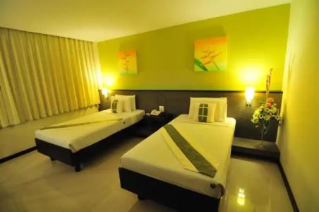 Navarat Heritage - 127