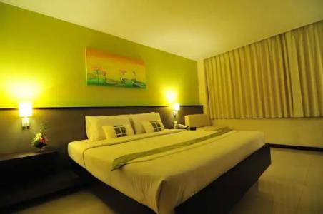 Navarat Heritage - 131