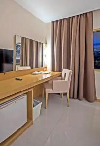 Navarat Heritage - 101