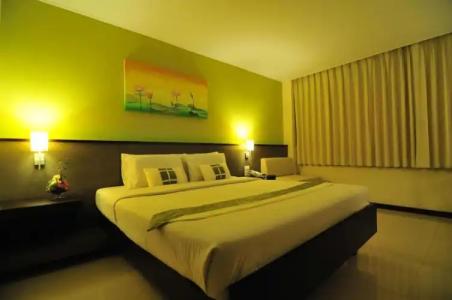 Navarat Heritage - 128