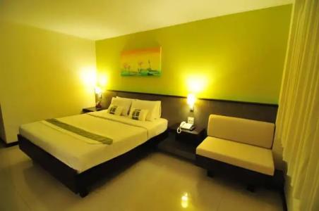 Navarat Heritage - 130