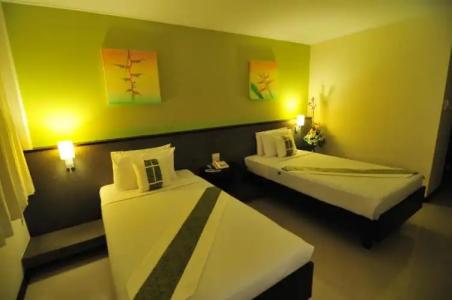 Navarat Heritage - 123