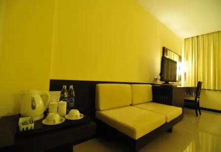 Navarat Heritage - 115