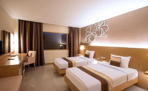 Navarat Heritage - 119