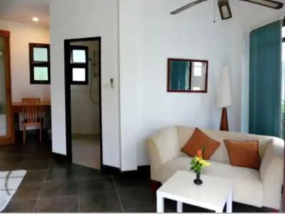 Mango Spa & Resort - 64
