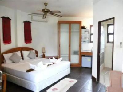 Mango Spa & Resort - 63