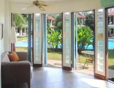 Mango Spa & Resort - 68