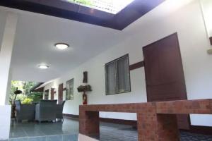 Chiang Mai Night Safari Resort, Hang Dong