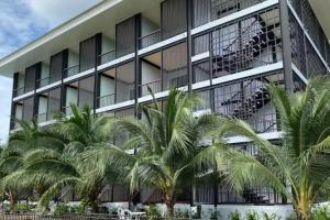 Maikaew Damnoen Resort, Damnoen Saduak