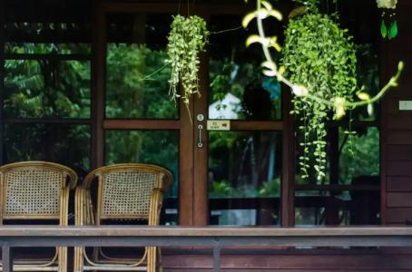 Maikaew Damnoen Resort - 39