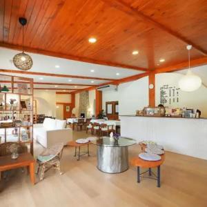 Maikaew Damnoen Resort - 47