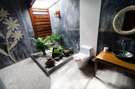 Maikaew Damnoen Resort - 38