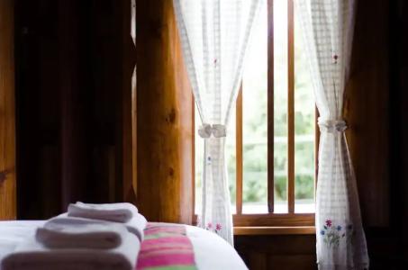 Maikaew Damnoen Resort - 31